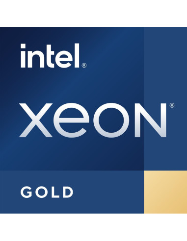 Procesador INTEL CD8069504212601 - Procesador intel xeon 4214 2,2 ghz, lga 3647, servidor/estacion de trabajo, 14 nm, 64 bits