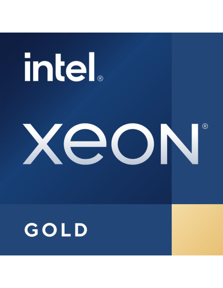 Procesador INTEL CD8069504212601 - Procesador intel xeon 4214 2,2 ghz, lga 3647, servidor/estacion de trabajo, 14 nm, 64 bits