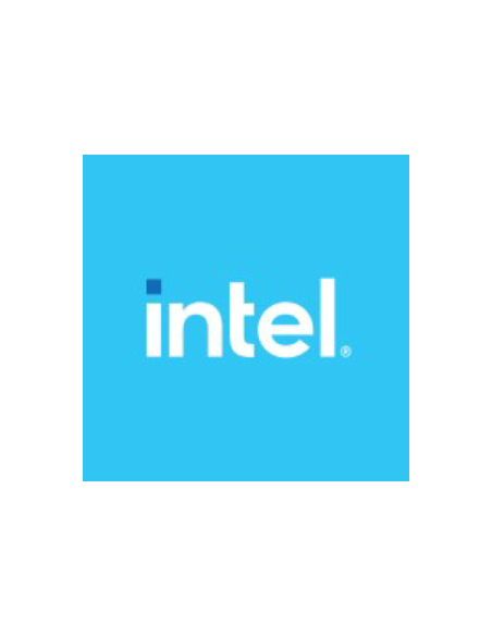 Procesador INTEL CD8069504212601 - Procesador intel xeon 4214 2,2 ghz, lga 3647, servidor/estacion de trabajo, 14 nm, 64 bits