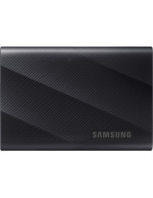 Disco EMTEC ECSSD512GX200 - Disco externo ssd emtec 512gb 3.1 gen2 x200 portable retail