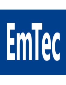 Disco EMTEC ECSSD512GX200 - Disco externo ssd emtec 512gb 3.1 gen2 x200 portable retail 2