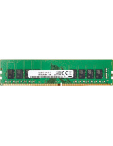Memoria RAM HP 13L76AA - Memoria ram hp 8gb ddr4-3200 udimmm