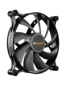 Refrigeracion INTER TECH DIVER-88885172 - Enfriador inter-tech r-5 2u active 2011/2066 80mmx80mm