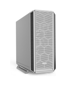 Refrigeracion BE QUIET! BG040 - Caja pc be quiet! silent base 802 blanca 3 ventiladores 140mm/insonorizada bg040