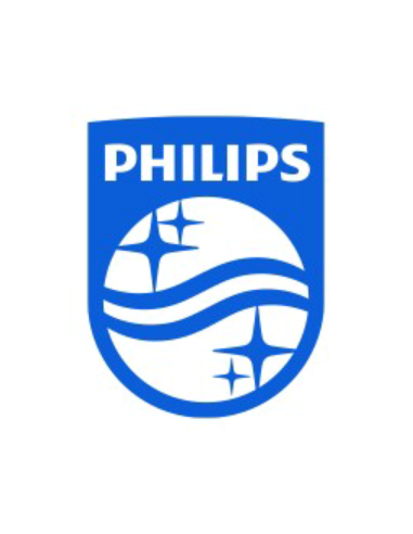 Monitor PHILIPS 222S1AE/00 - Monitor philips 222s1ae 00 21.5" ips wled 1920x1080 low azul mode dvi hdmi dp