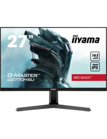 Monitor IIYAMA G2770HSU-B1 - Monitor iiyama 27" gaming red eagle g2770hsu-b1