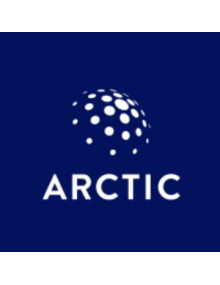 Refrigeracion ARCTIC ACFAN00156A - Ventilador arctic bionix p120 a-rgb bundle de 120 mm acfan00156a 2
