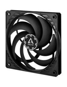 Refrigeracion ARCTIC ACFAN00187A - Ventilador arctic p12 slim pwm pst