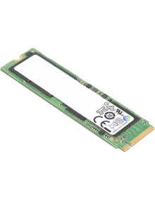 Disco CORSAIR CSSD-F2000GBMP600HXE - Disco duro corsair mp600 pro 2tb m.2 nvme pcie gen 4 x4 hydro x ed. ssd