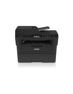 Brother 1 MFCL2750DWG1