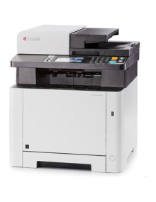 1102R73NL0 Kyocera ECOSYS M5526CDW Multifuncion laser color