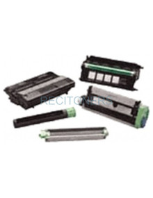 Cartucho de tinta T6L87AE HP - HP CARTUCHO OfficeJet Pro 6860 / 6960 / 6970 Cartucho de tinta cian Nº903 2