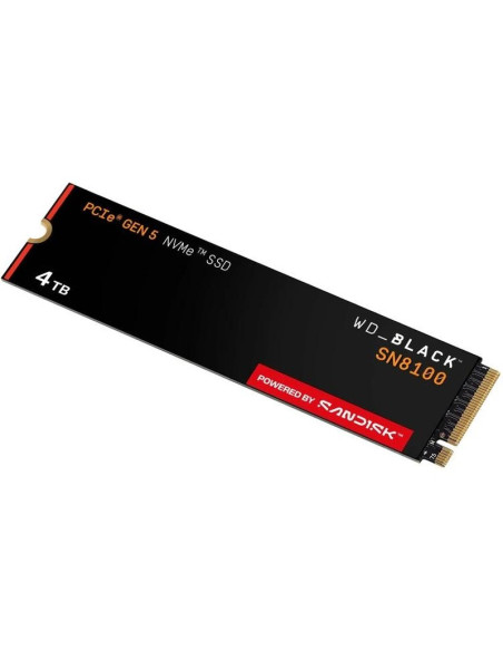 Disco WD WDS200T3G0C - Disco ssd western digital green wds200t3g0c ssd 2tb pcie nmve 3.0
