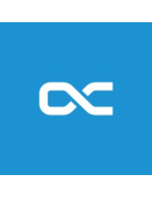 Refrigeracion ALPHACOOL ALPHA-17246 - Alphacool adaptadores de angulo de carambano, conexiones 17246 2