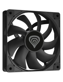 Refrigeracion RAZER RC21-01800200-R3M1 - Ventilador razer kunai 140mm argb led hydraulic pwm performance (rc21-01800200-r3m1)
