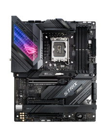 Placa base ASUS 90MB18J0-M0EAY0 - Placa base asus rog strix z690-e gaming wifi, 90mb18j0-m0eay0