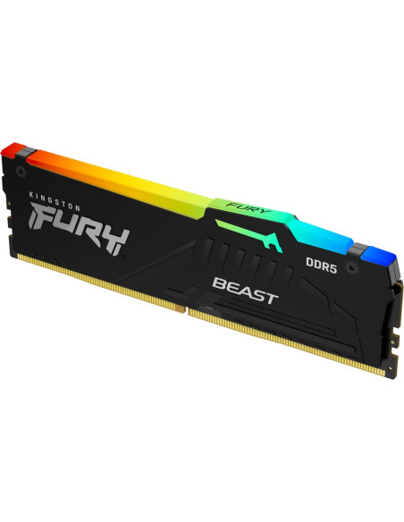 Memoria RAM CORSAIR CMT64GX5M2B5200C40 - Memoria ram corsair dominator platinum ddr5 64 gb (2 x 32 gb) 5200 mhz cl40