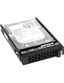Disco FUJITSU S26361-F5775-L480 - Disco ssd fujitsu sata 6g 480gb uso mixto 3.5 hp ep