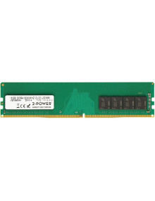 Memoria RAM 2-POWER MEM9604A - 2-power memoria ddr4 16gb 3200mhz cl22 dimm mem9604a