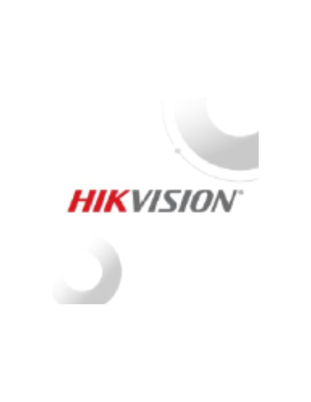 Monitor HIKVISION DS-D5022FC-C - Hikvision ds-d5022fc-c monitor led 54,61cm (21,5")