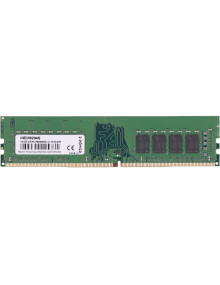 Memoria RAM 2-POWER MEM9204S - 2-power memoria ddr4 16gb 2666mhz cl19 dimm mem9204s