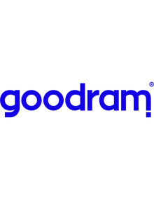 Memoria RAM GOODRAM W-MEM3200E4D816G - Memoria ram goodram 16gb 3200mhz ecc udimm w-mem3200e4d816g