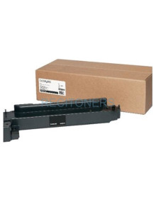 HP Q1405A papel para plotter 2