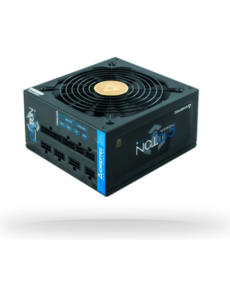 Refrigeracion RAIJINTEK 0R40B00228 - Conexion raijintek pelias black- d140906, negro, 6 piezas 0r40b00228