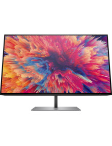 Monitor HP 4Q8N4AA ABB - Monitor hp 23.8" z24q g3 ips 2560 x 1440 qhd 400cd usb-a 3.2 dp hdmi