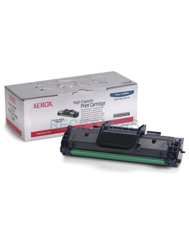 Toner 403074/407013 RICOH - RICOH TONER NEGRO TYPE 220 SP/4100L/4100NL 7.500pg. 407652