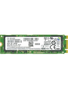 Disco 2-POWER SSD6013A - 2-power ssd 512gb m.2 sata 2280 ssd6013a