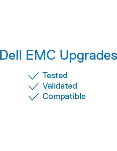 Disco DELL 400-BLLF - Dell 400-bllf disco duro interno 3.5" 4000 gb serial ata iii