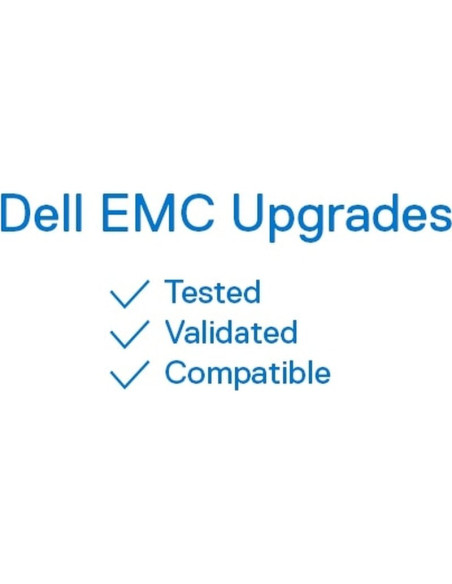 Disco DELL 400-BLLF - Dell 400-bllf disco duro interno 3.5" 4000 gb serial ata iii