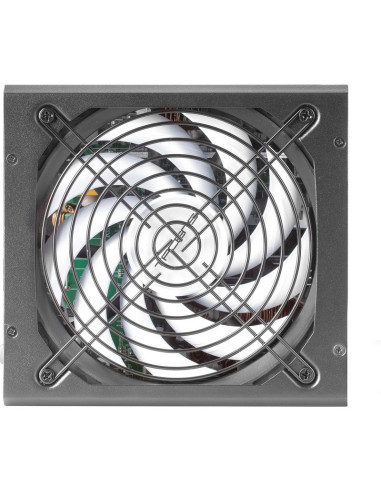 Refrigeracion DEEPCOOL R-AK620-BKNNMT-G-1 - Deepcool ak620 zero dark ventilador cpu 120mm negro