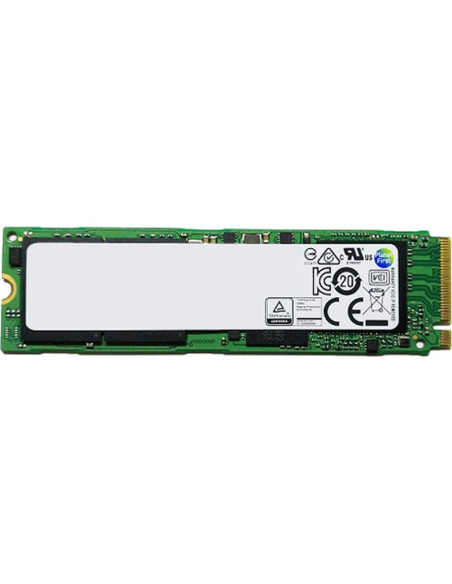 Disco MICRON MTFDKBA480TFR-1BC1ZABYYR - Disco ssd micron 7450 pro m.2 480gb pcie gen4x4
