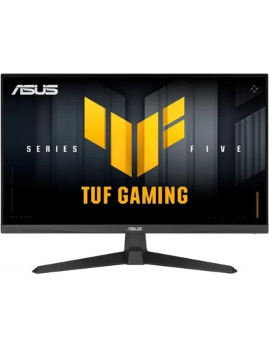 Monitor ASROCK 90LXA010-A0E3A0V - Monitor asrock pg34wq15r3a 34" va 4k 165hz freesync premium curvo 90lxa010-a0e3a0v
