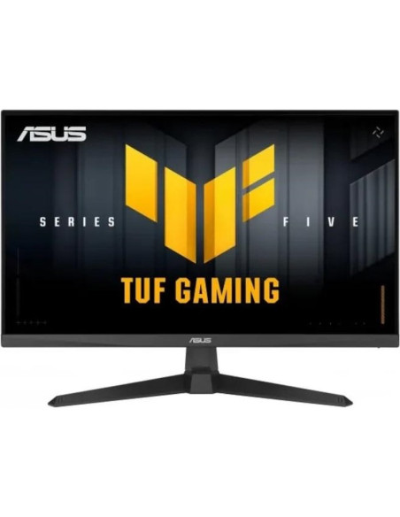 Monitor ASROCK 90LXA010-A0E3A0V - Monitor asrock pg34wq15r3a 34" va 4k 165hz freesync premium curvo 90lxa010-a0e3a0v
