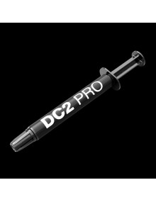 Refrigeracion BE QUIET! BZ005 - Pasta termica be quiet dc2 pro 1g 80w m*k metal liquido