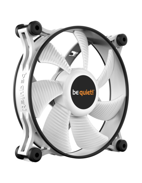 Refrigeracion NOCTUA NH-L9A-AM5 - Noctua nh-l9a-am5, befestigung/montage nh-l9a-am5
