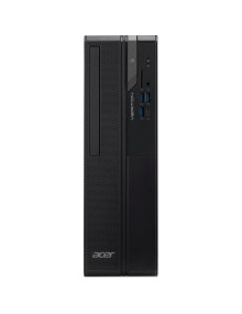 Disco TRANSCEND TS1TESD310C - Transcend ssd 1tb usb-a -c esd310c extern type-a type-c usb 10gbps