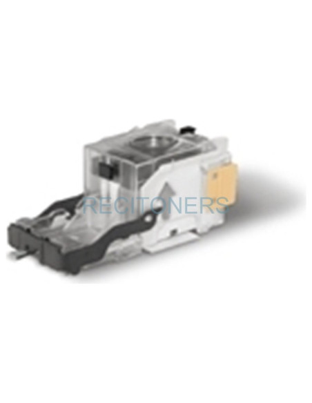 Cartucho de tinta 108R00493 XEROX - Xerox Staple Cartridge (3 x 5000)