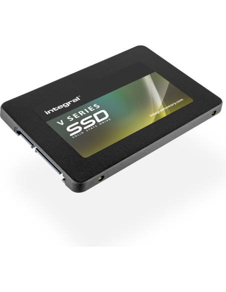 Disco AFOX SD250-1000GQN - Disco ssd afox 1tb qlc 560 mb/s
