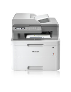 Brother 1 MFCL3710CWG1