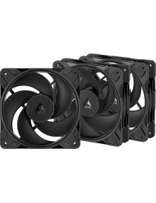 Refrigeracion CORSAIR CO-9051003-WW - Corsair icue link qx140 rgb 140-mm-pwm- ventilador pc co-9051003-ww