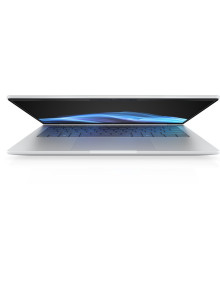 Disco TRANSCEND TS2TESD310S - Ssd 2tb transcend esd310s portable, usb 10gbps, type-c a