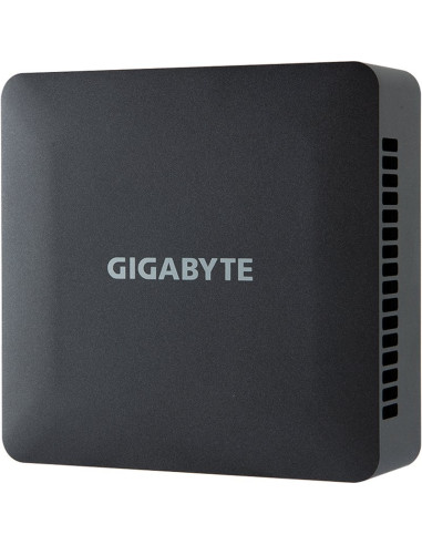 Mini PC GIGABYTE GB-BRI3H-1315 - Barebone gigabyte brix gb-bri3h-1315 (d)