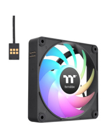 Refrigeracion THERMALTAKE CL-W388-PL00SW-A - Thermaltake pacific v-rtx 4090 plus water block, cl-w388-pl00sw-a