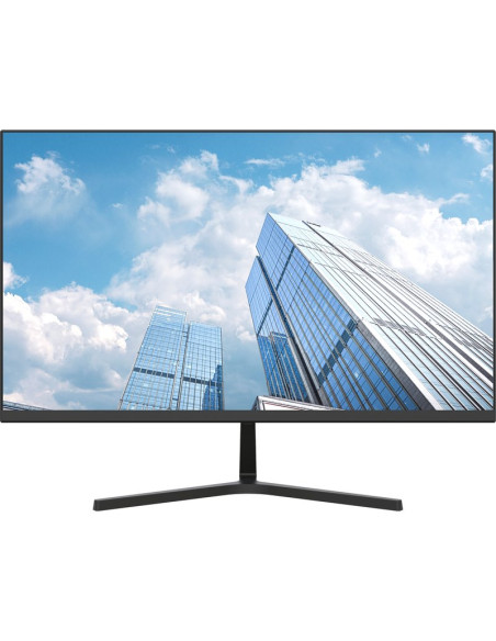 Monitor DAHUA TECHNOLOGY DHI-LM24-B201S-B3 - Monitor dahua 24" 1080p 250cd/m2 h178/v178 hdmi vga speaker