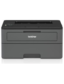 Toner 40605-407644 RICOH - RICOH 40605-407644 2