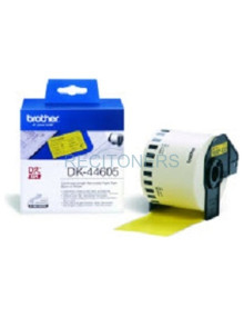 HP Q8697A papel fotográfico